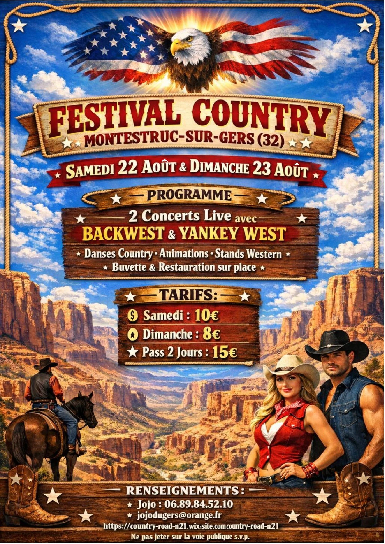 Affiche 2026_p1.webp