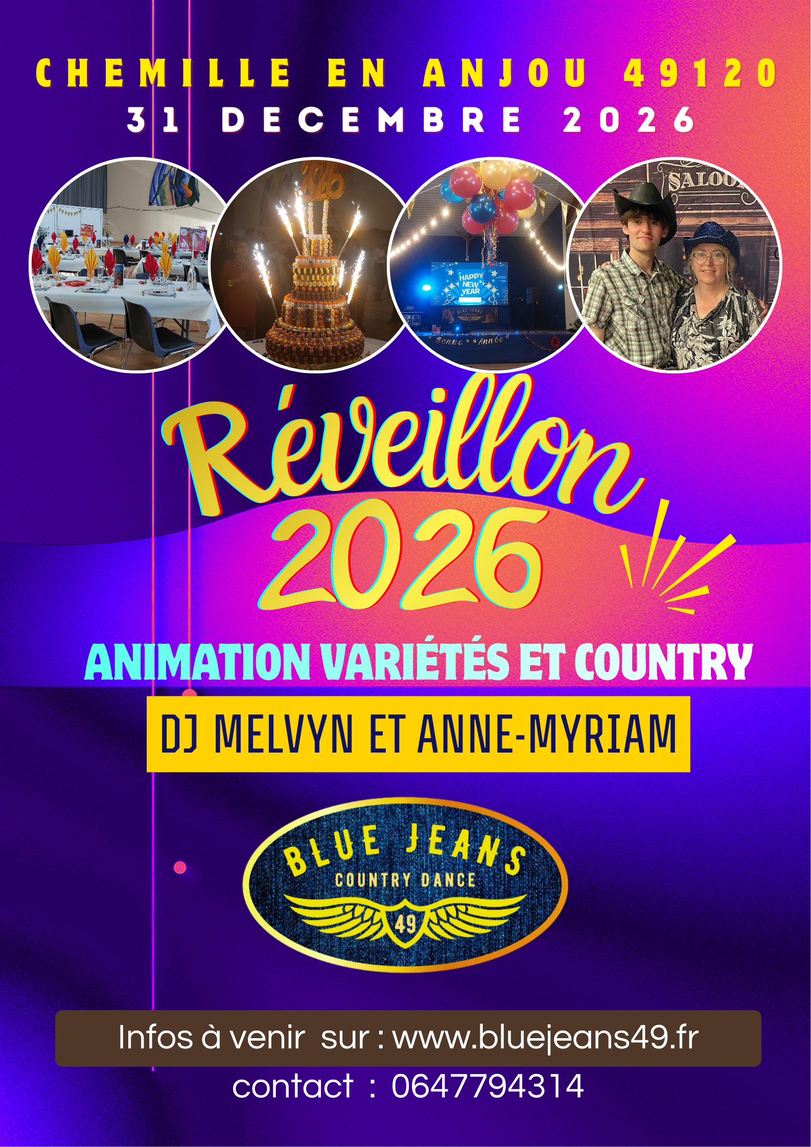 pré affiche 2026.png