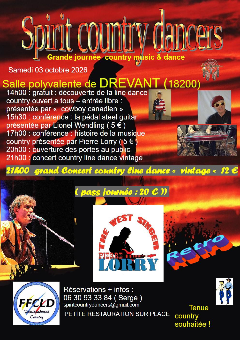 BAL COUNTRY drevant 0ct 2026 pierre lorry.jpg