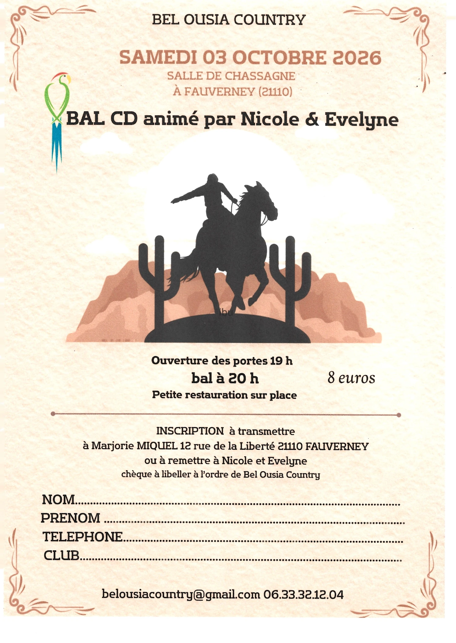 A4 FLYER BAL 03 10 26_p1.webp