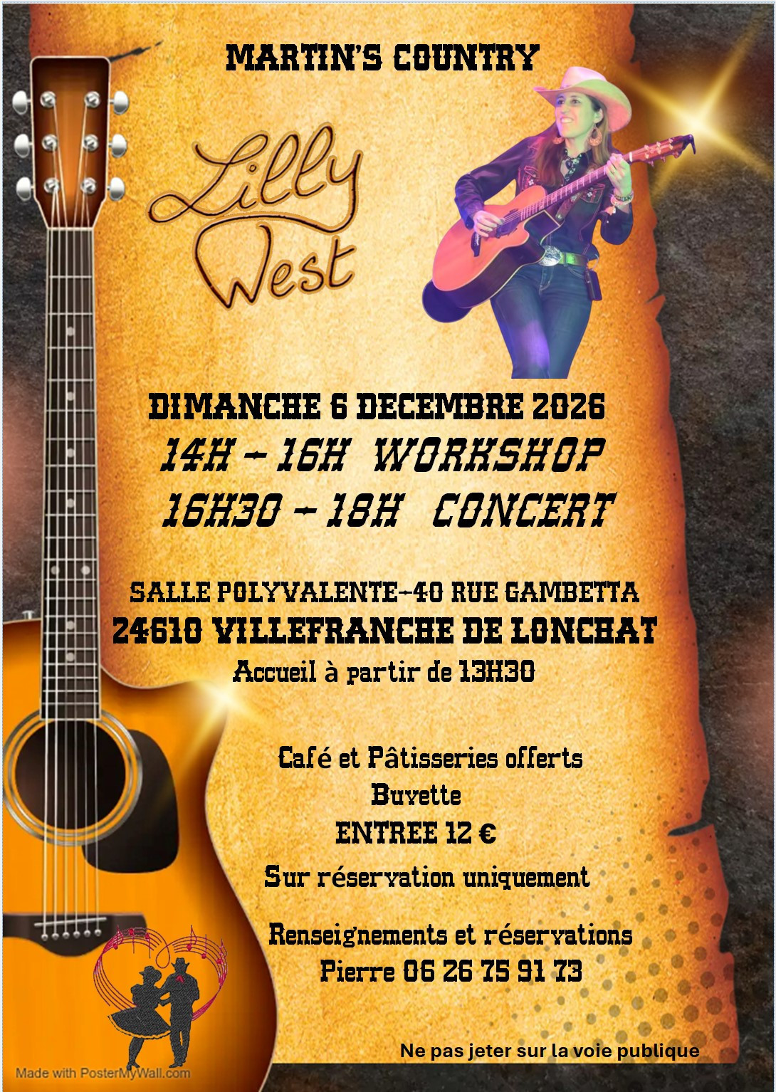 Affiche concert Lilly West 06122026_ID1.jpg