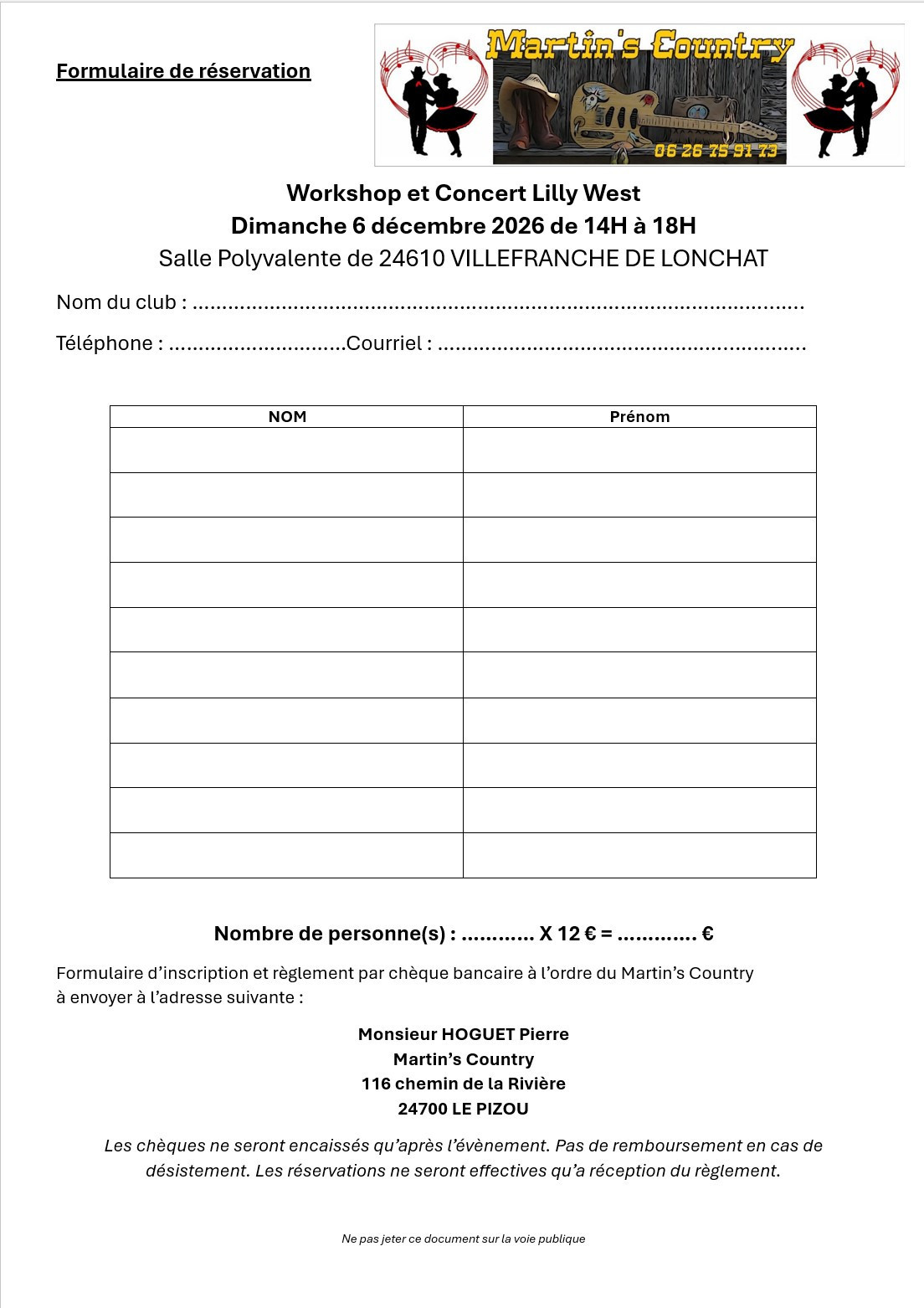 Formulaire de réservation.jpg