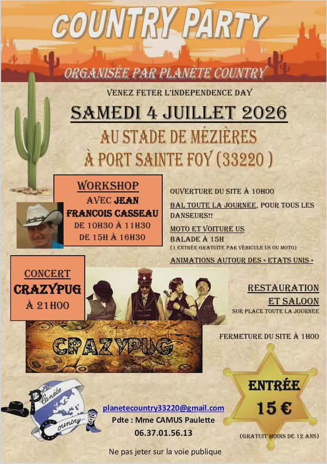 Country party aff 2026.jpg