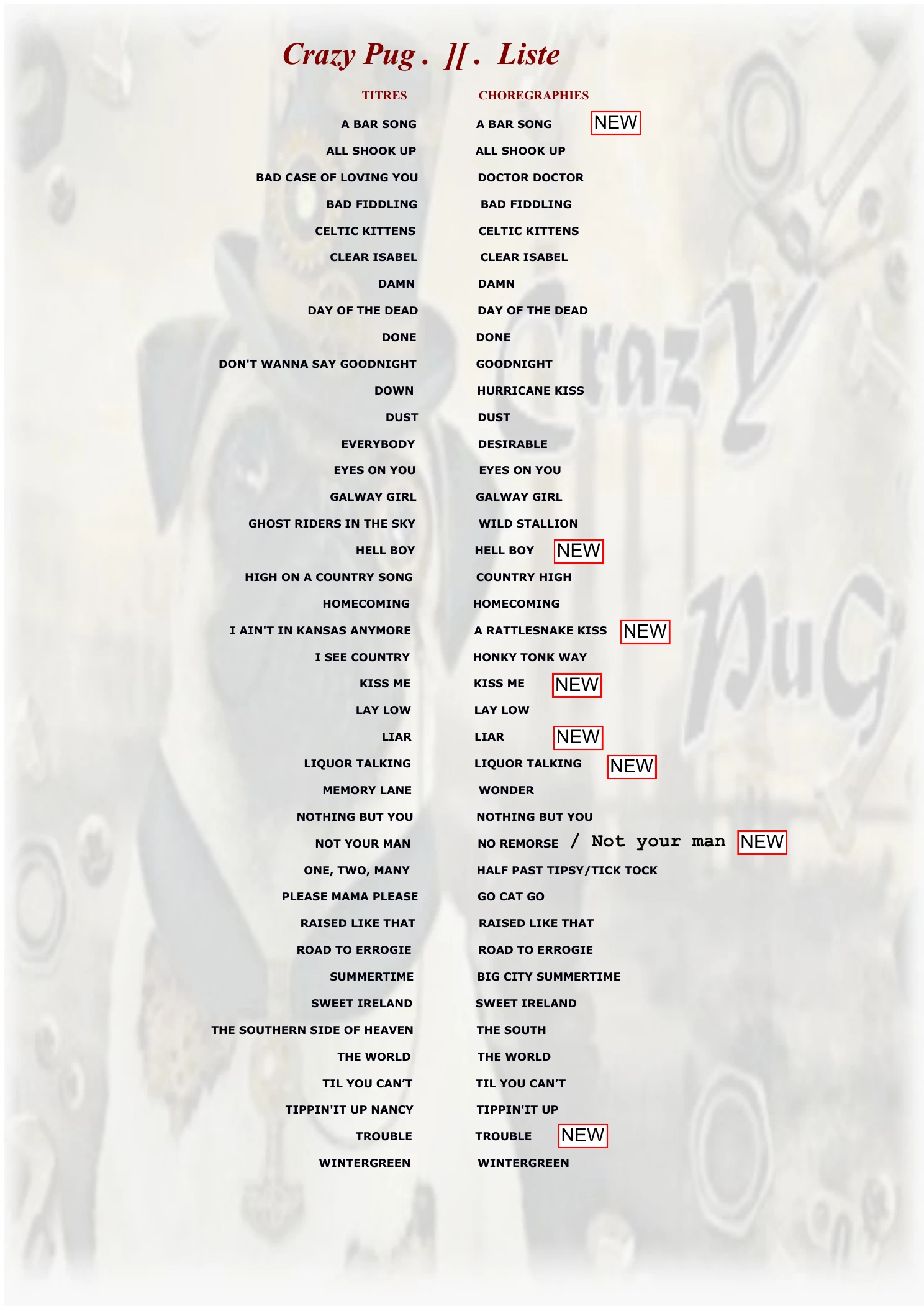 Crazy pug Playlist _p1.webp