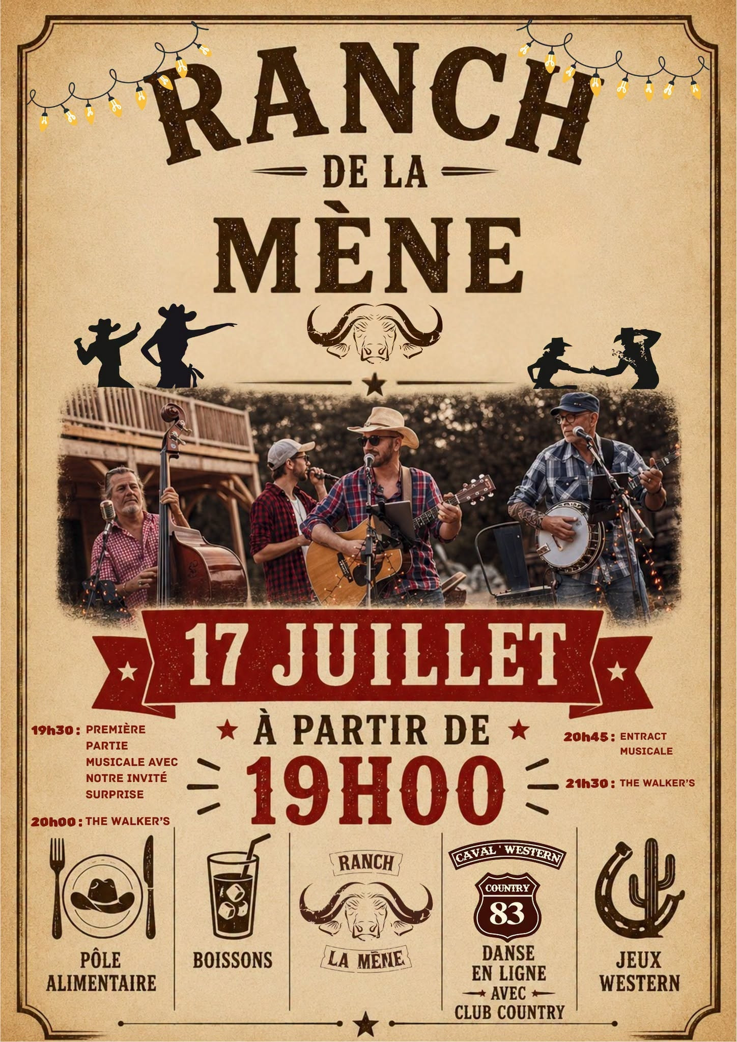 RANCH DE LA MENE 17.07.2026.jpg