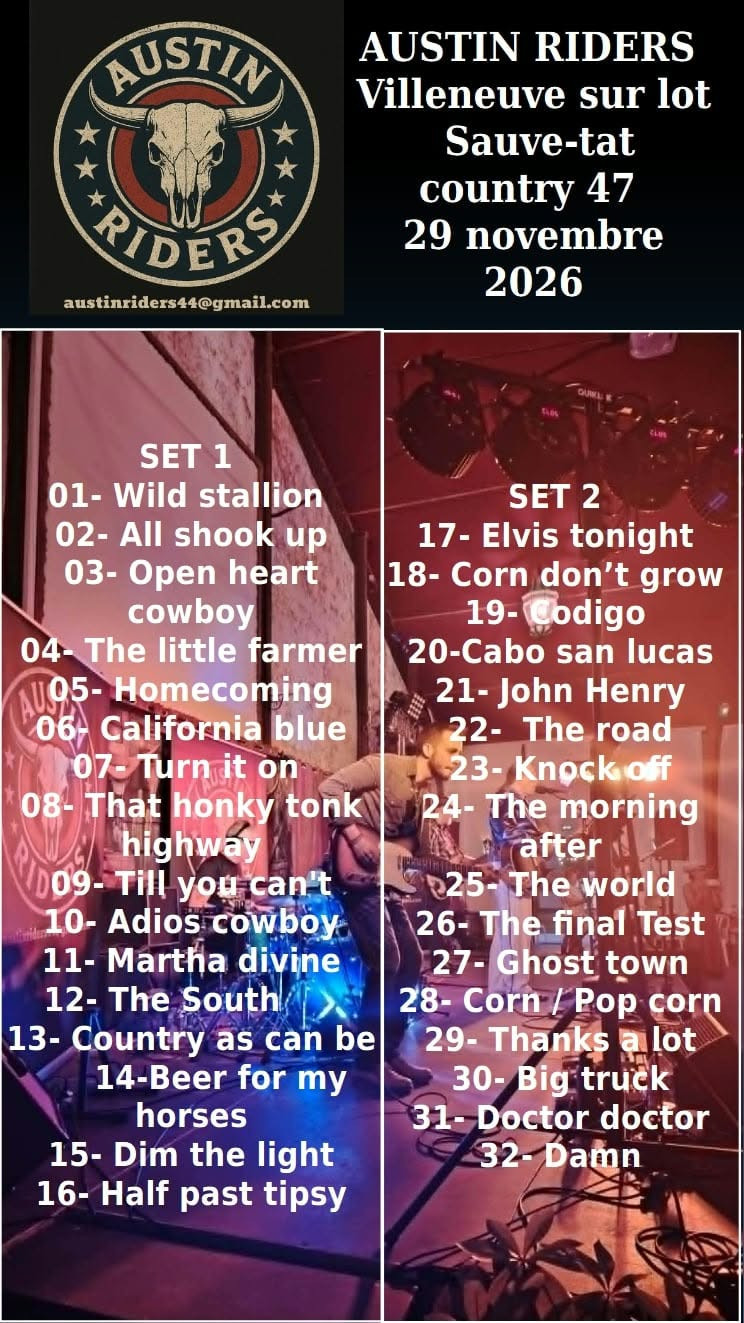 PLAYLIST austin riders 29-11-26 - Copie.jpeg