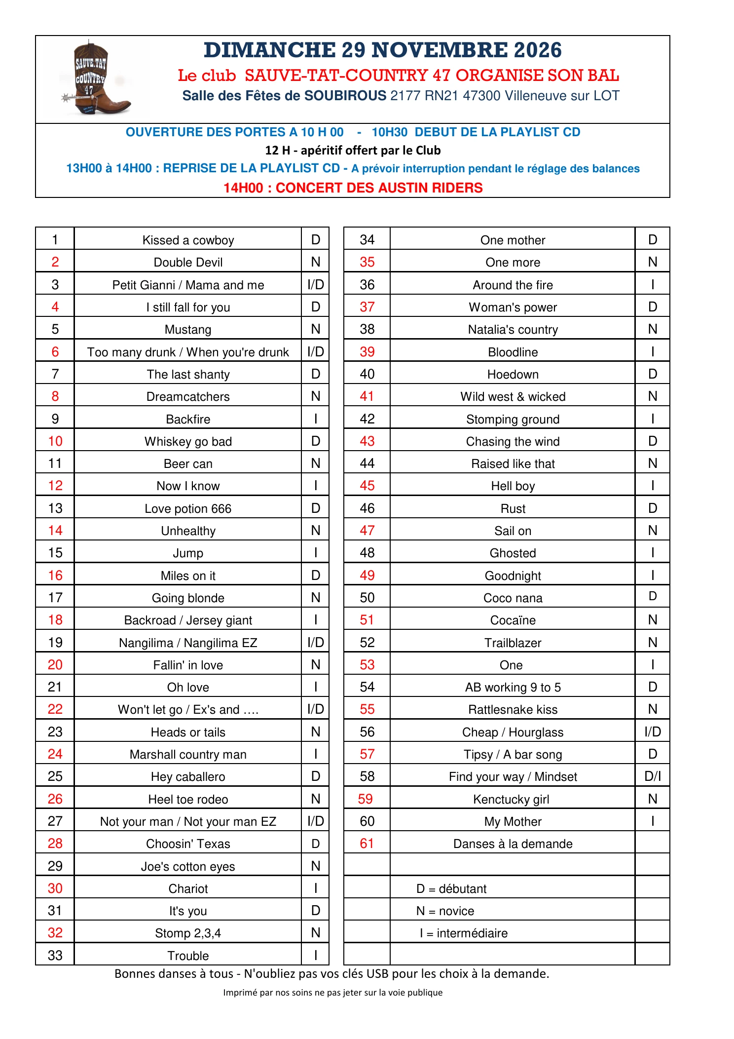 PLAYLIST CD 29112026 (1)_p1.webp