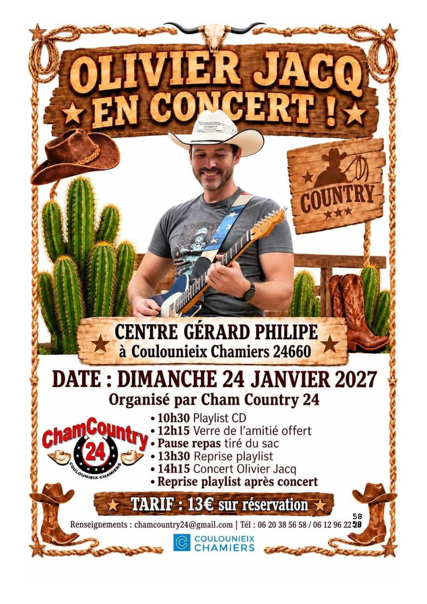 Aff Olivier jacq vrai_p1.webp
