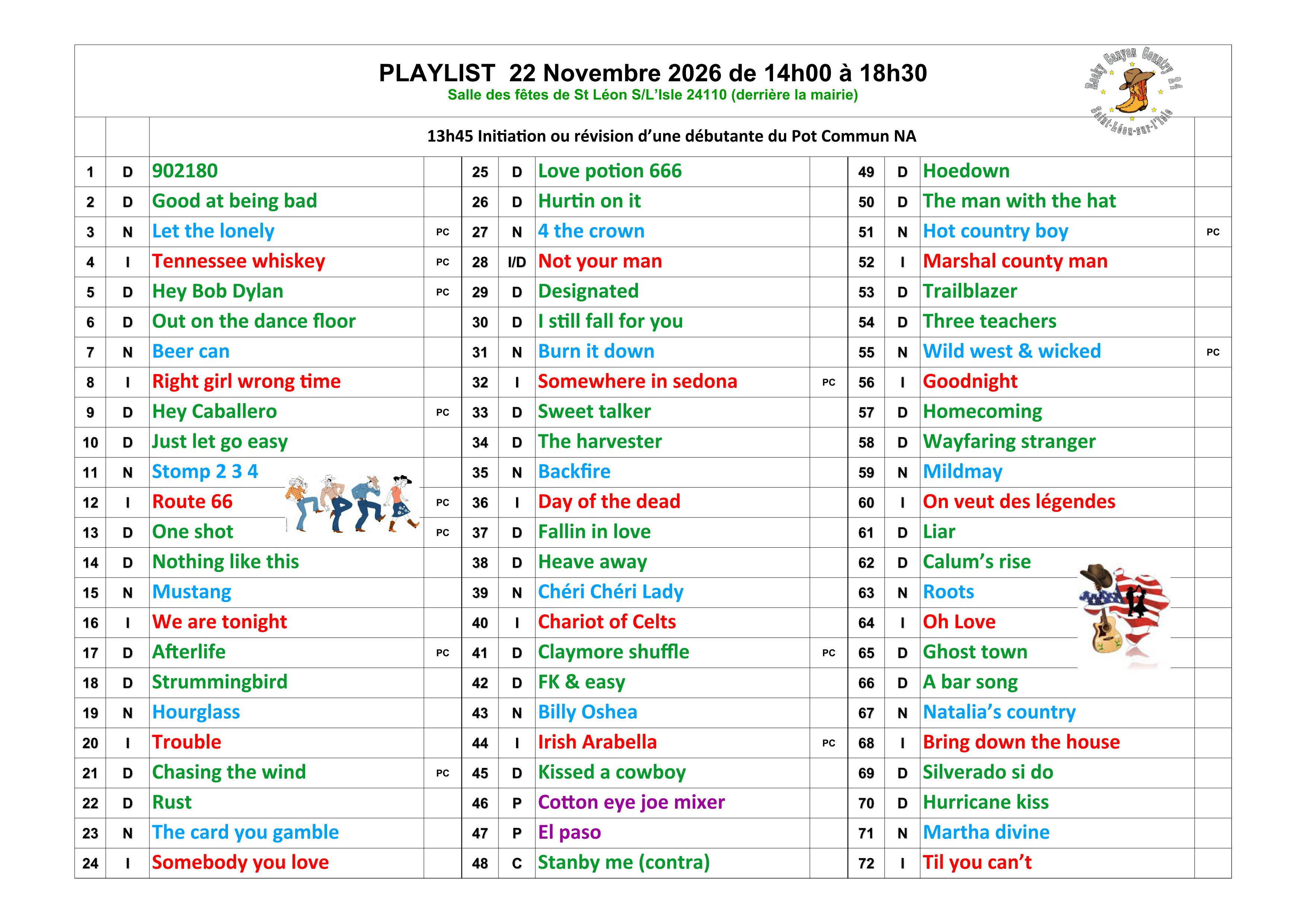 Pl Rocky 22-11-26.jpg